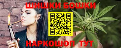 мдпв Усть-Илимск