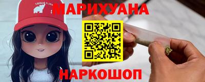 мдпв Усть-Илимск