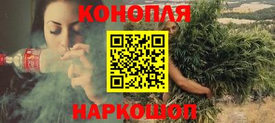 мдпв Усть-Илимск